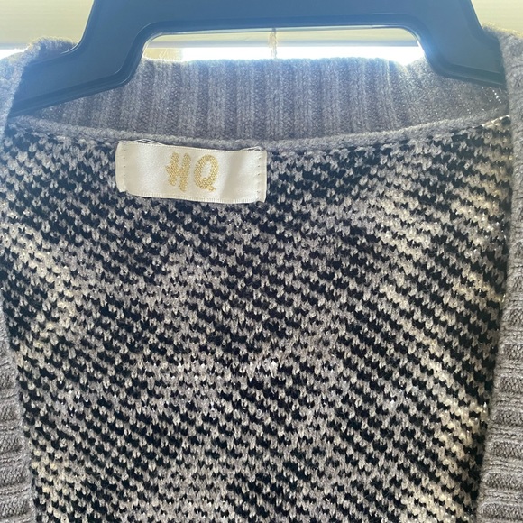 From a boutique worn once - Picture 2 of 2